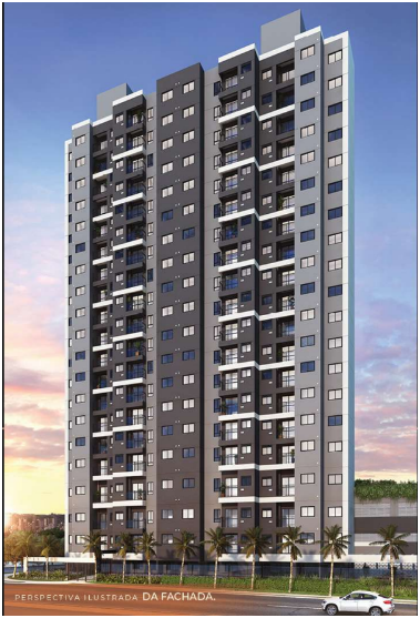 ENSEADA 360 ENSEADA 360